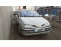 RENAULT MEGANE I FASE 2 GANDTOUR (KA..)