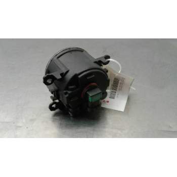 Recambio de faro antiniebla derecho para ford focus berlina (cap) referencia OEM IAM 2903228 2903228 