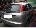 FORD FOCUS BERLINA (CAK)