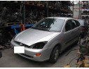 FORD FOCUS BERLINA (CAK)