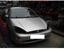FORD FOCUS BERLINA (CAK)