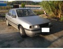 OPEL VECTRA A