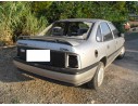 OPEL VECTRA A