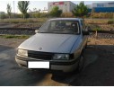 OPEL VECTRA A