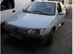 peugeot 306 berlina 3/5 puertas (s1) del año 1950