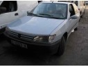 PEUGEOT 306 BERLINA 3/5 PUERTAS (S1)