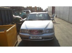 volvo s70 berlina del año 1999