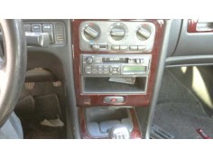 volvo s70 berlina del año 1999 2