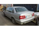 VOLVO S70 BERLINA
