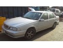 VOLVO S70 BERLINA