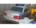 VOLVO S70 BERLINA