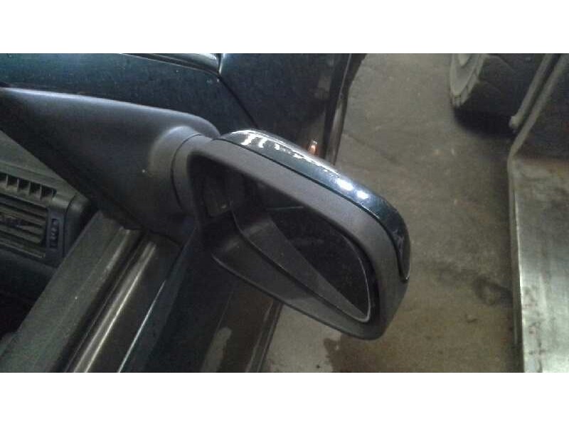 citroën zx del año 1997