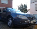 OPEL OMEGA B