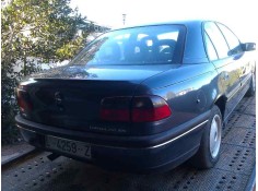 opel omega b del año 1996 2