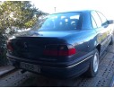 OPEL OMEGA B
