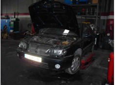 renault laguna (b56) del año 1950