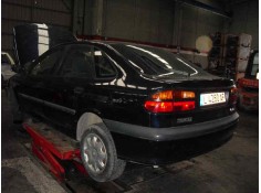 renault laguna (b56) del año 1950 2