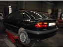 RENAULT LAGUNA (B56)