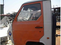 » otros... premium del año 1988