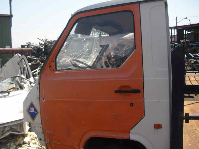 » otros... premium del año 1988