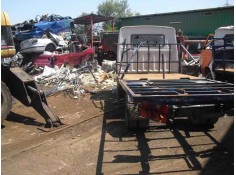 » otros... premium del año 1988 2