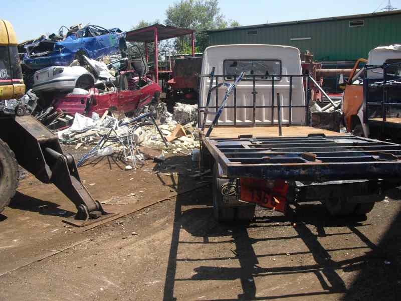 » otros... premium del año 1988