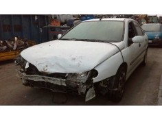 renault laguna (b56) del año 1996