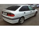RENAULT LAGUNA (B56)