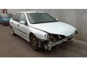RENAULT LAGUNA (B56)