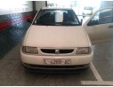 SEAT IBIZA (6K)