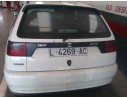 SEAT IBIZA (6K)