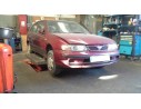 NISSAN ALMERA (N15)