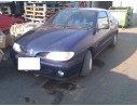 RENAULT MEGANE I COACH/COUPE (DA0)