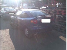 renault megane i coach/coupe (da0) del año 1996 2