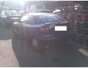 RENAULT MEGANE I COACH/COUPE (DA0)