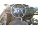PEUGEOT 406 BERLINA (S1/S2)