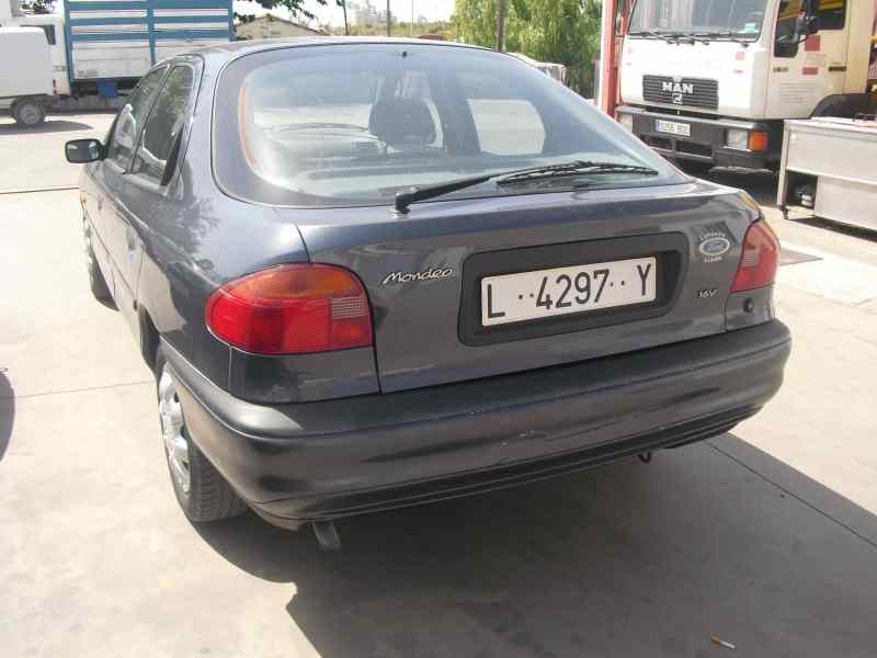 ford mondeo berlina/familiar (fd) del año 1995