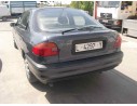 FORD MONDEO BERLINA/FAMILIAR (FD)