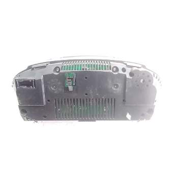 Recambio de cuadro instrumentos para bmw serie 5 touring (e61) 525d referencia OEM IAM 9168864  