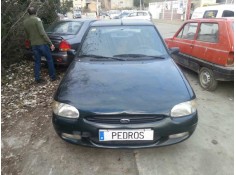 ford escort berl./turnier del año 1996