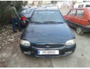FORD ESCORT BERL./TURNIER