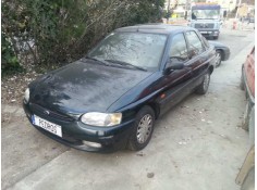 ford escort berl./turnier del año 1996 2