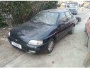 FORD ESCORT BERL./TURNIER