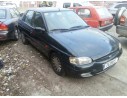 FORD ESCORT BERL./TURNIER