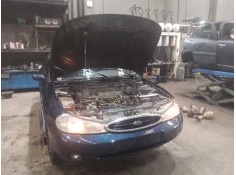 ford mondeo berlina (gd) del año 1996