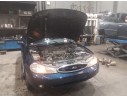 FORD MONDEO BERLINA (GD)