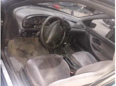 ford mondeo berlina (gd) del año 1996 2