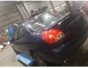 FORD MONDEO BERLINA (GD)