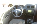 SEAT IBIZA (6K1)