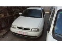 SEAT IBIZA (6K)